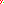 Destellos dst-858281