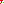 Destellos dst-858285