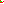 Destellos dst-85829