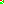 Destellos dst-8582904