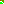 Destellos dst-8582905