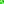 Destellos dst-8582906