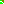 Destellos dst-8582907