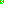 Destellos dst-8582936