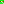Destellos dst-8582947