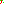Destellos dst-858296