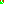 Destellos dst-8582961