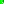Destellos dst-8582962