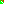 Destellos dst-8582964