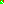 Destellos dst-8582965