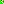 Destellos dst-8582967