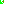 Destellos dst-8582970