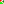 Destellos dst-8582971