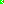 Destellos dst-8582972