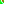 Destellos dst-8582973