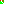 Destellos dst-8582974