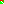 Destellos dst-8582975