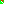 Destellos dst-8582976