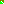 Destellos dst-8582977