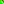 Destellos dst-8582979