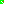 Destellos dst-8582984