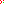 Destellos dst-858299