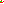 Destellos dst-85830