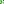 Destellos dst-858300