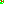 Destellos dst-8583002