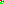 Destellos dst-8583003