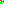 Destellos dst-8583005