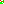 Destellos dst-8583006
