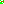 Destellos dst-8583007