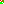 Destellos dst-8583008