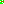 Destellos dst-8583009
