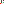 Destellos dst-858301