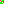 Destellos dst-8583015