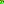 Destellos dst-8583019