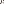 Destellos dst-858302