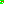 Destellos dst-8583020