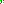 Destellos dst-858303