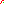 Destellos dst-858304