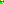 Destellos dst-8583041