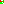 Destellos dst-8583042