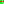 Destellos dst-8583043