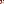 Destellos dst-858305