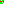 Destellos dst-8583052