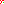 Destellos dst-858306