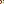 Destellos dst-858307