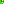 Destellos dst-8583077